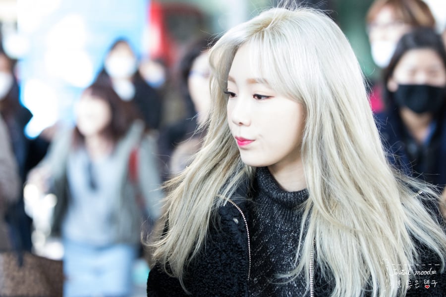 taeyeon8