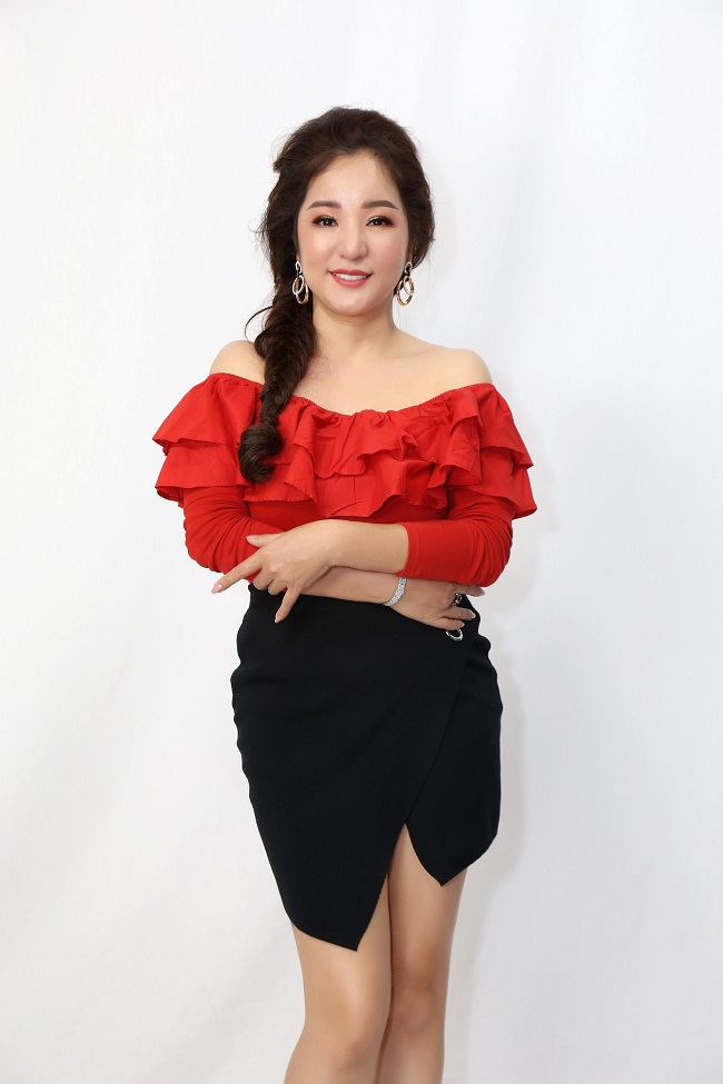 thuy-nga-02