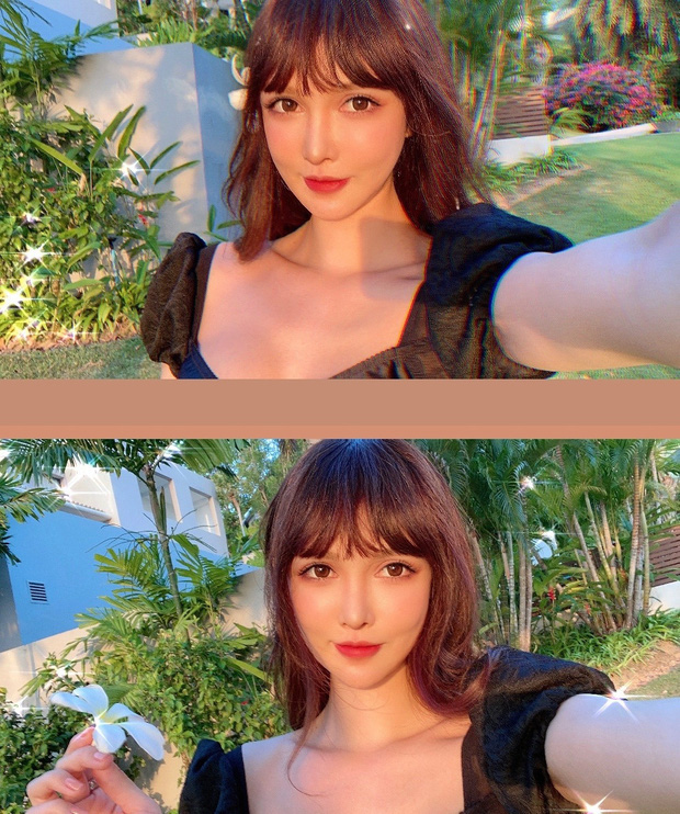 hot-girl-phau-thuat-tham-my-300-lan-tu-nam-14-tuoi-phunutoday-05