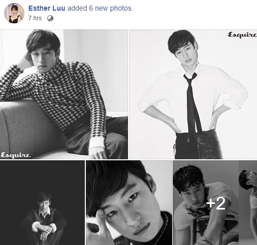 je-hoon-1587742322107219944814-ngoisao.vn-w506-h483