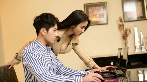 Tướng đàn bà cần phải tránh xa