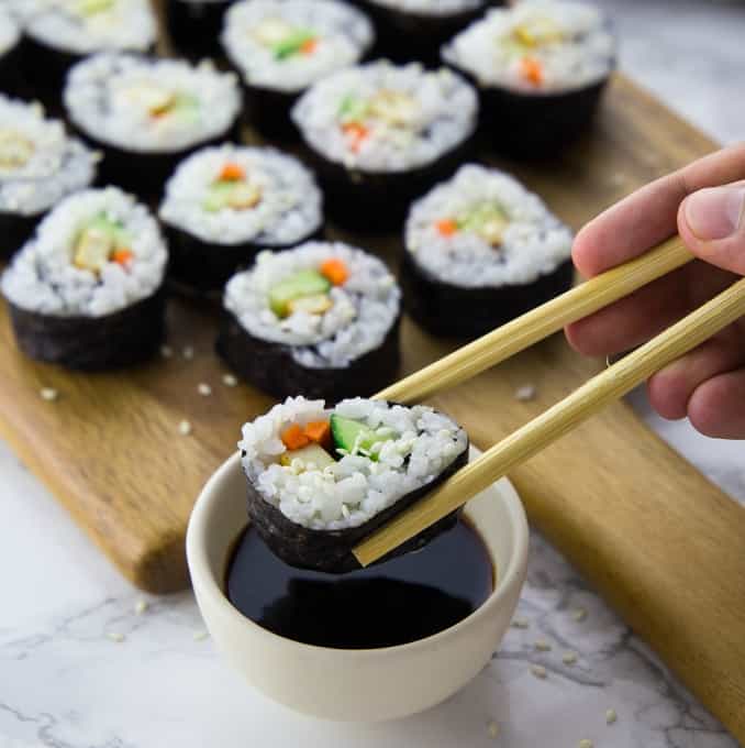 vegan-sushi-31-1587878508871662238461