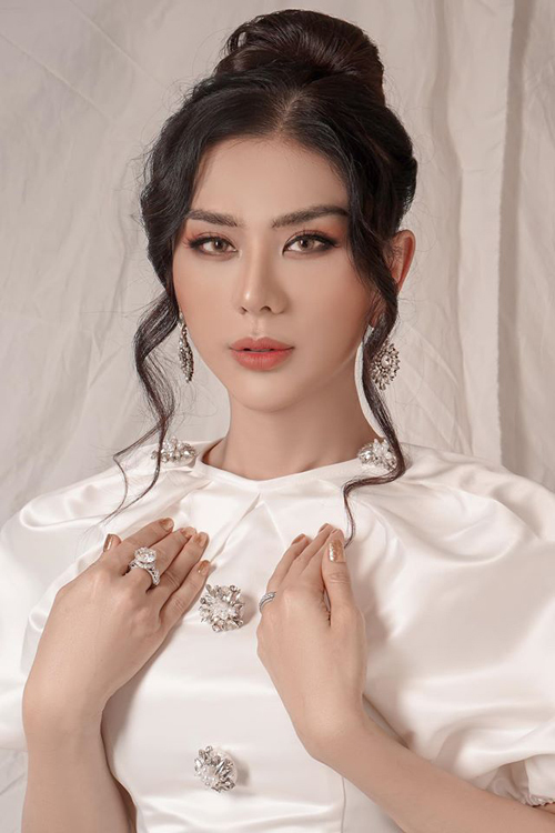 lam-khanh-ch-1