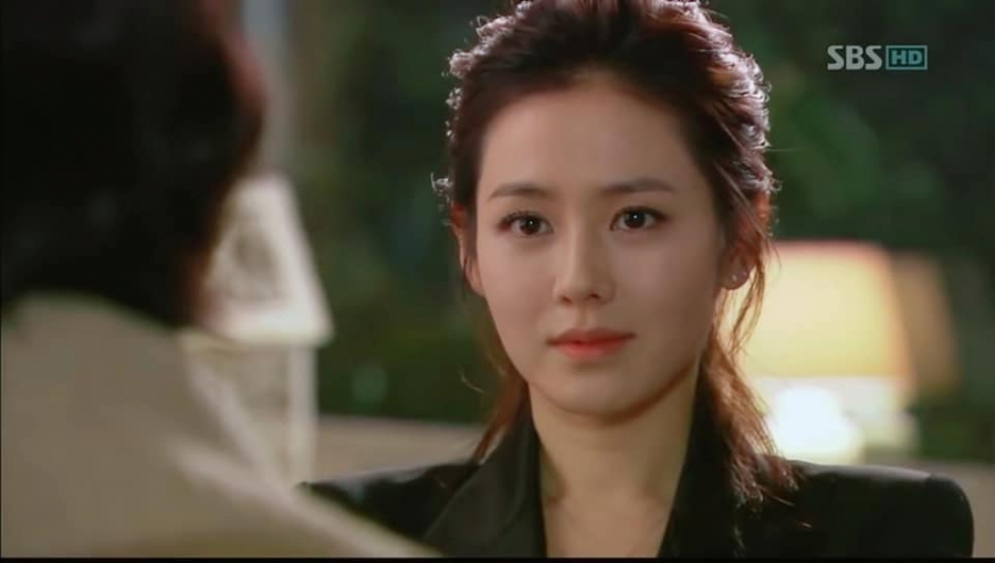 sonyejin1