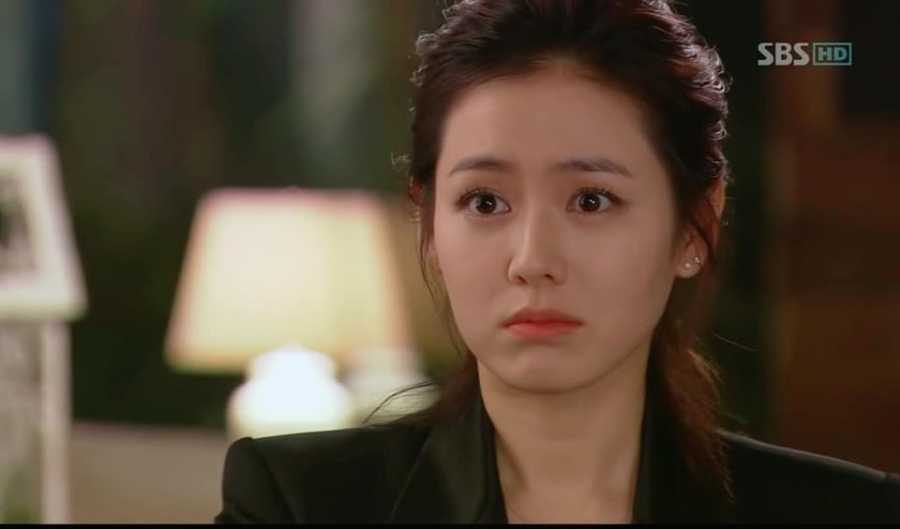 sonyejin2
