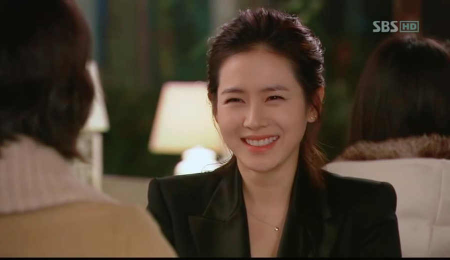 sonyejin3