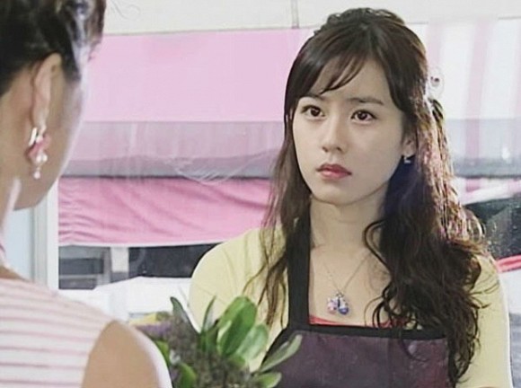 sonyejin5