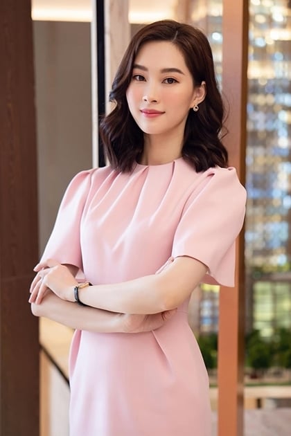 dang-thu-thao-6141-1568187880