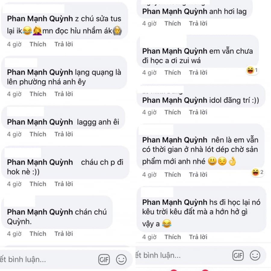 phan-manh-quynh-03 (1)