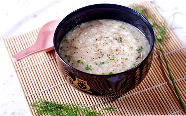 Món cá chép đậu đỏ thơm ngon