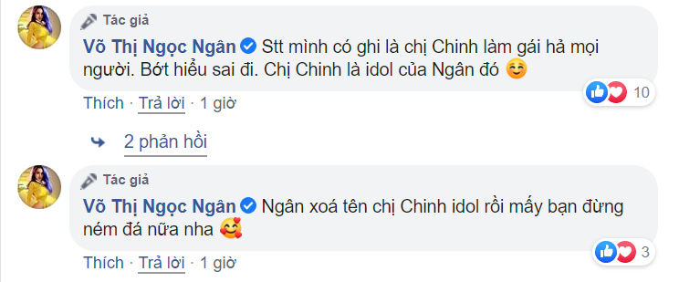 ngan98-01