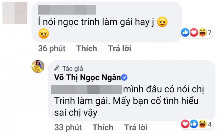 ngan98-02