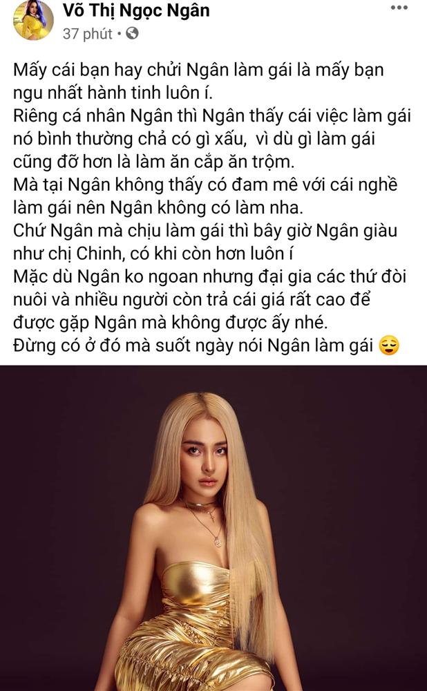 ngan98