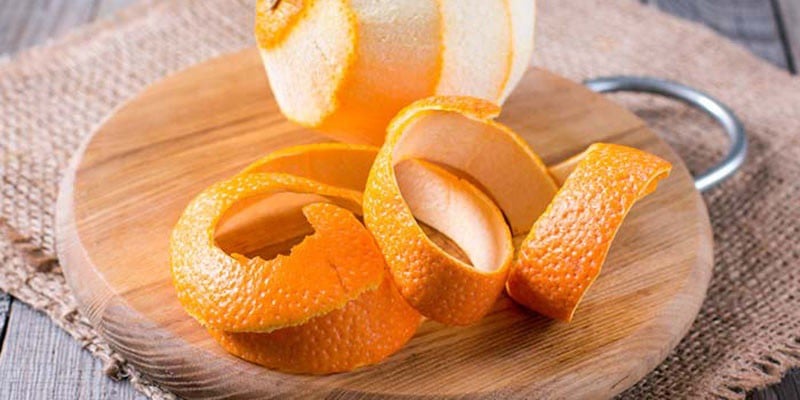 Cách đuổi cả đàn kiến ra khỏi nhà vệ sinh