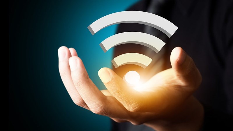 wifi-la-gi-1_960x540-800-resize