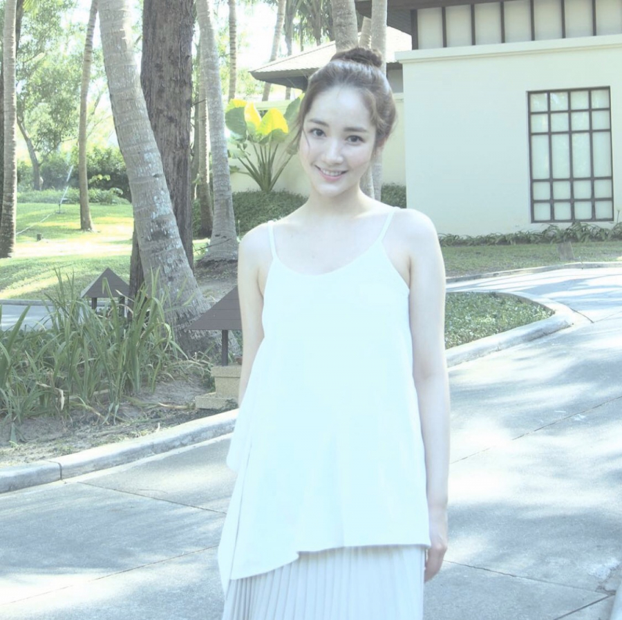 Không chỉ riêng Park Min young, mà còn có rất nhiều ngôi sao nữ nổi tiếng khác yêu thích Link Vào SHBET88 Mới Nhất búi củ tỏi này