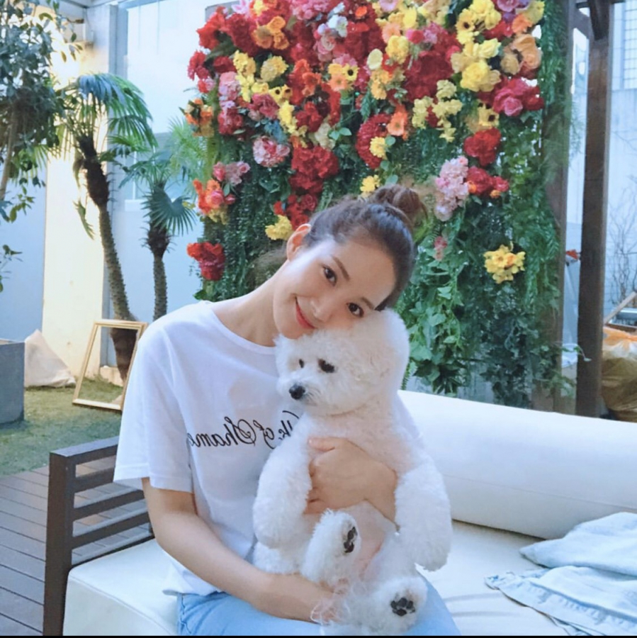 parkminyoung42