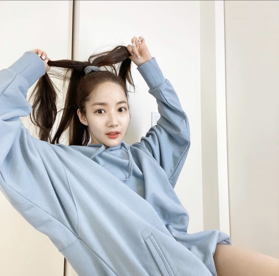parkminyoung46