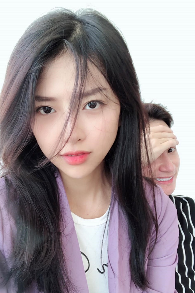 phan-manh-quynh-03-Copy1
