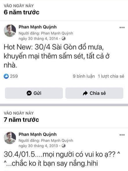 phan-manh-quynh-05