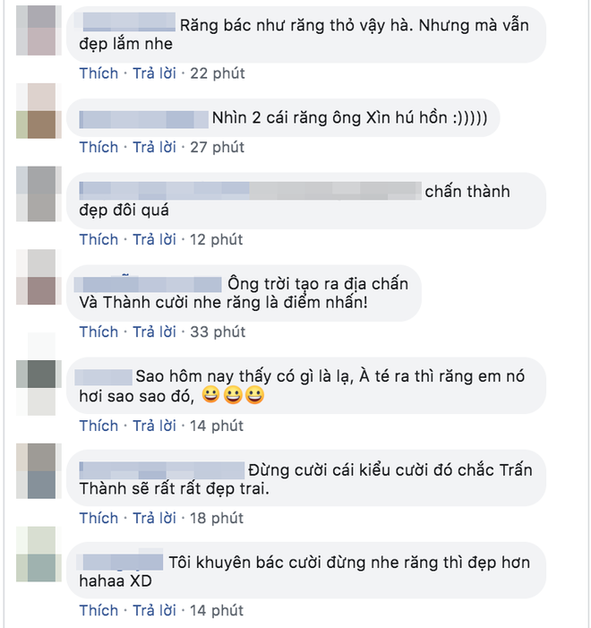 tran-thanh-vua-dang-anh-ben-chi-pu-da-nhan-tuong-tac-khung-netizen-lai-chi-chu-y-den-ham-rang-cua-anh-868-4893194