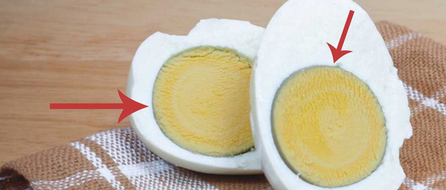 trung-luoc-co-vien-xanh-den-02