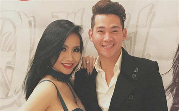 Sau khi Mai Phương qua đời, câu chuyện ai sẽ là người nuôi bé Lavie vẫn đang nhận được sự quan tâm. Phùng Ngọc Huy đã lên tiếng rằng sẽ về Việt Nam đón con qua Mỹ ở với mình. Với thân phận 