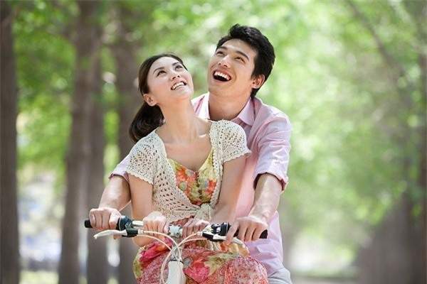 (ảnh minh họa)