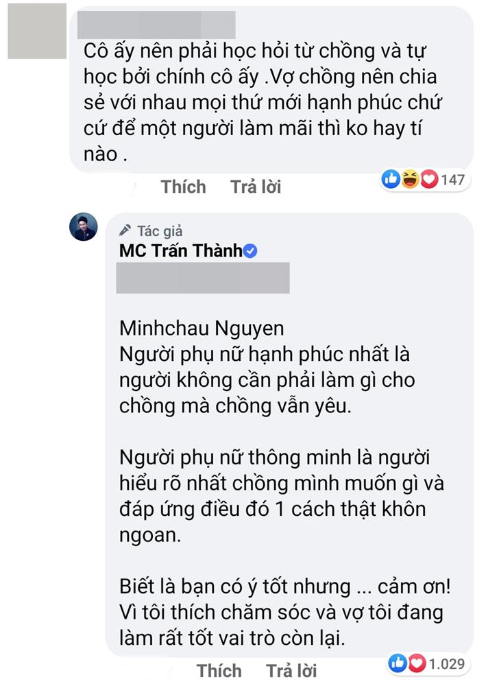 hariwon-tranthanh-01