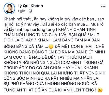 ly-qui-khanh-02
