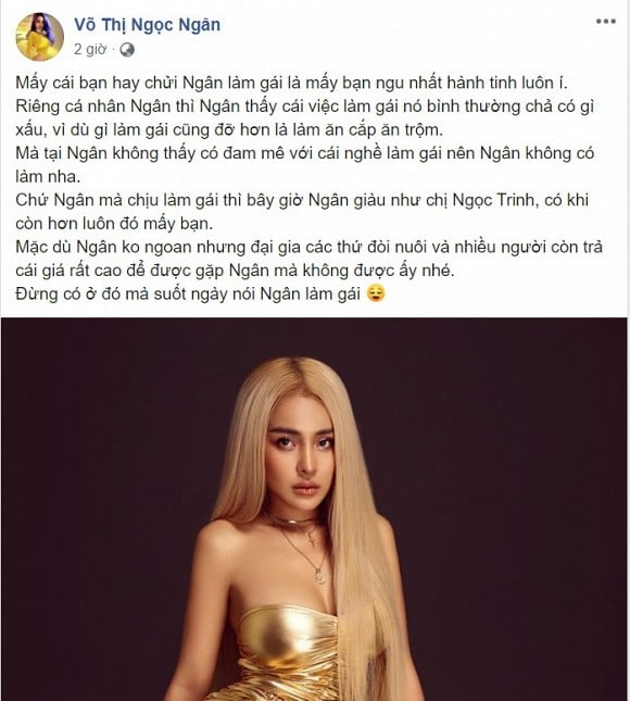 ngan98