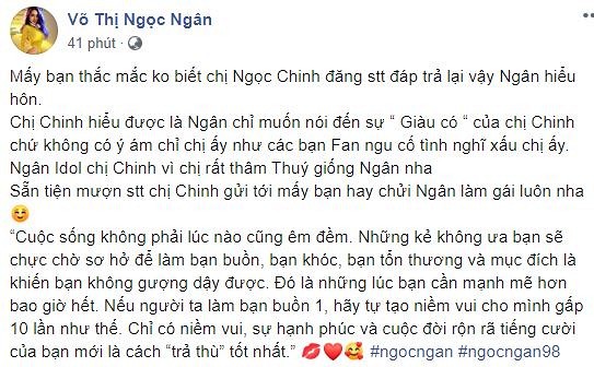 ngan98-2