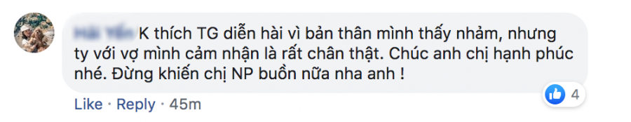 truong-giang-nha-phuong-do-doi-10