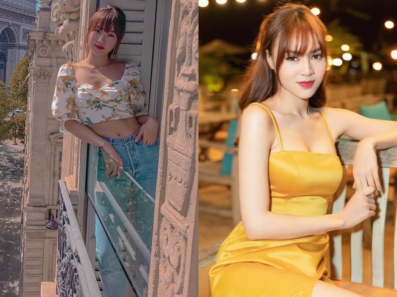 minh-hang-04