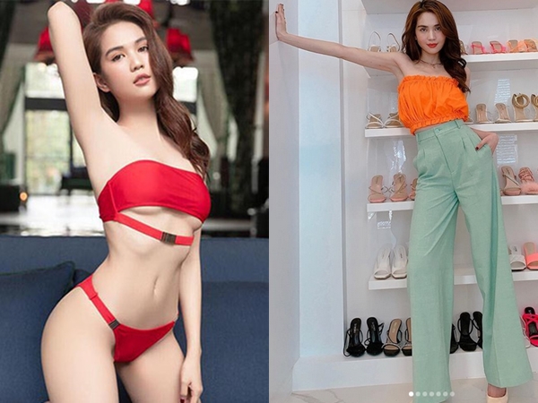 ngoc-trinh-00