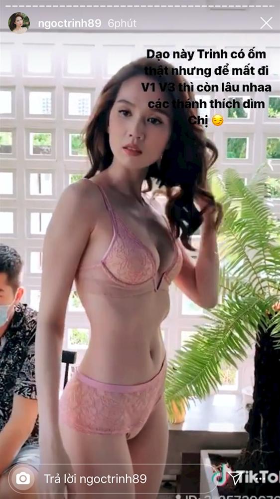 ngoc-trinh-04