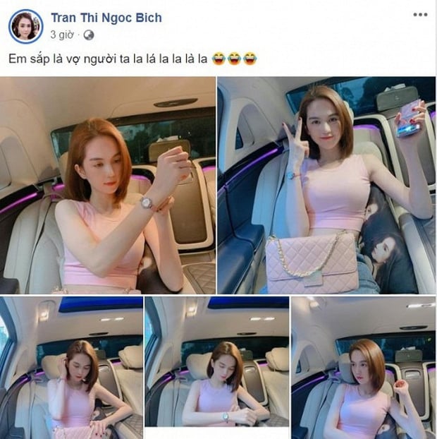 ngoctrinh-ngoisaovn-7-ngoisao-vn-w674-h677-1588303687935261100070-15883357208821461686146