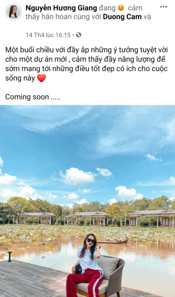 tinngan_095203_094115617_2