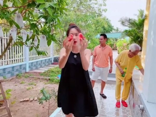 ba-xa-ly-hai---minh-ha-lo-vong-2-nho-to-nghi-an-mang-thai-lan-5-754-4904448