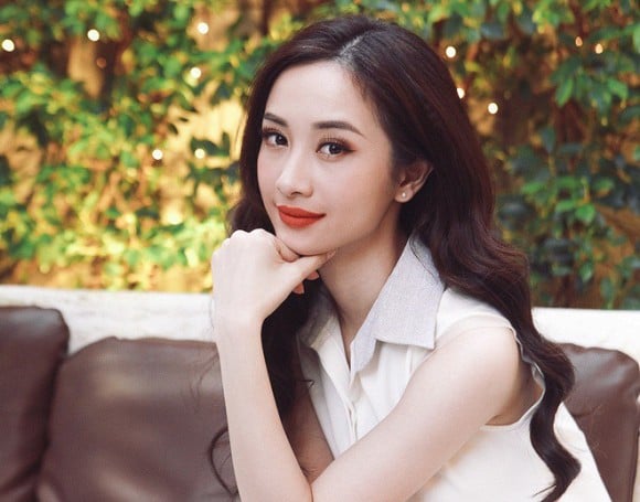 Con giáp may mắn tuần mới