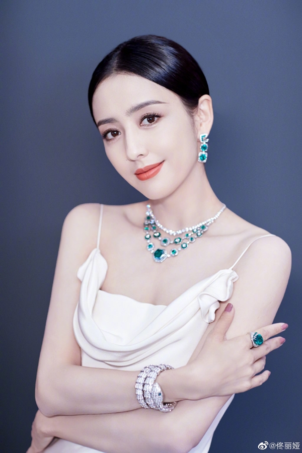 dong-le-a-01