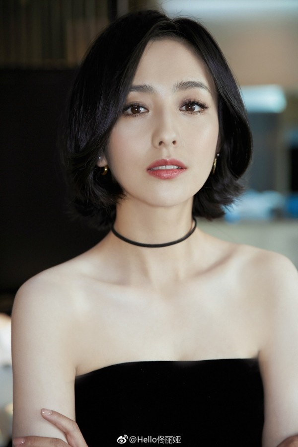 dong-le-a-02