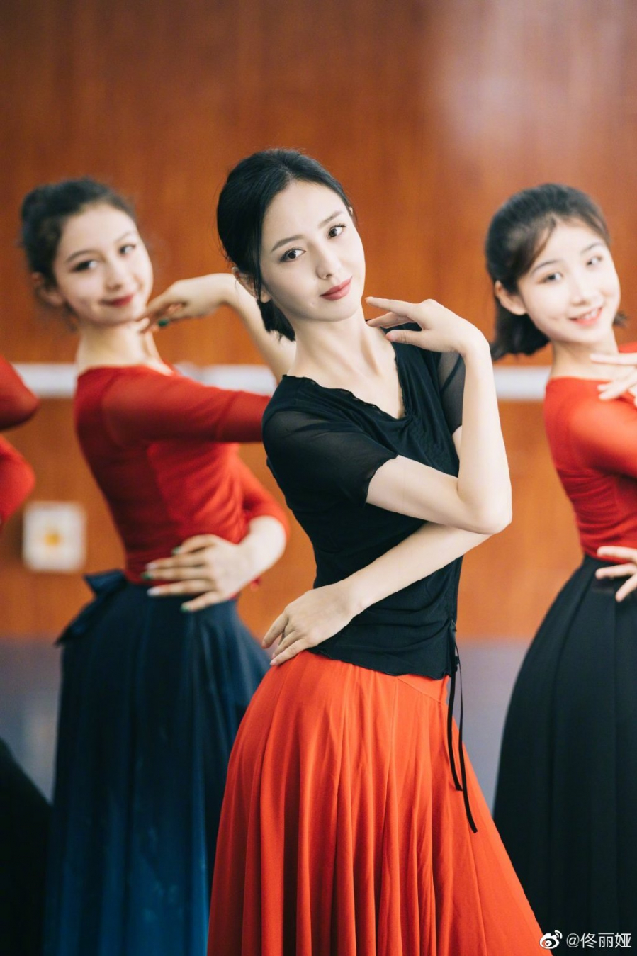 dong-le-a-03
