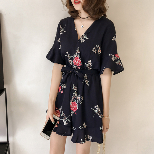 jumpsuit6