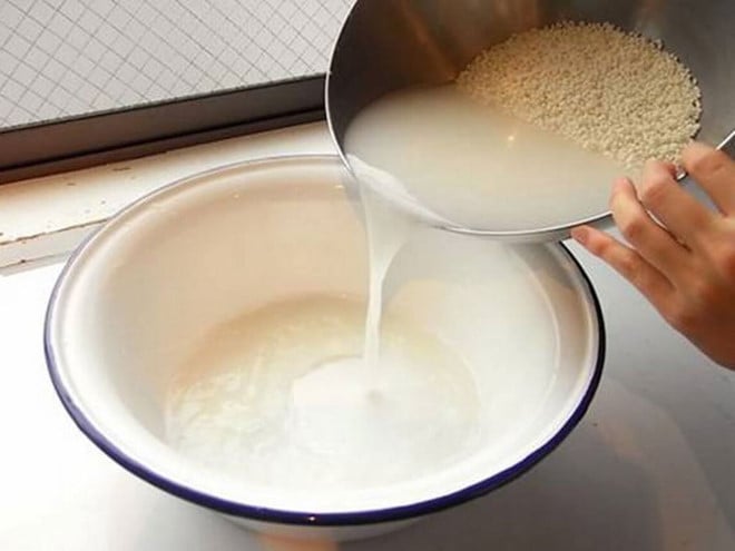 nuoc-vo-gao-1_cgwp