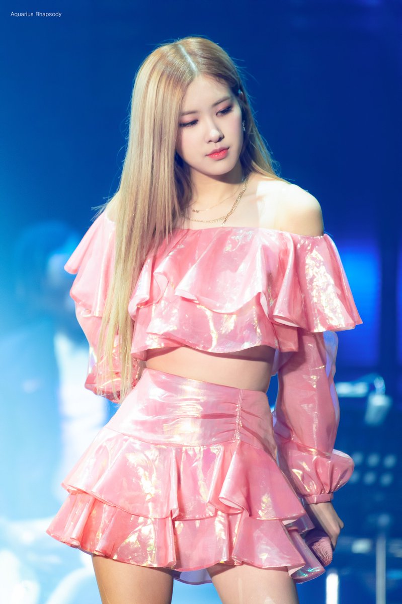 rose154