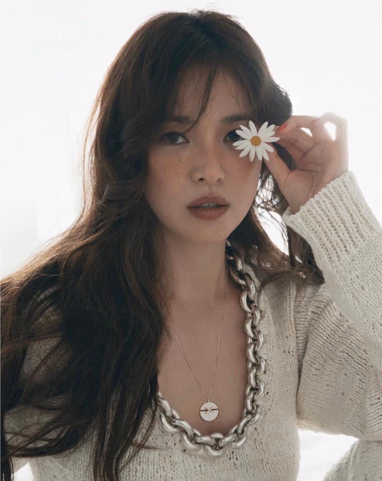 songhyekyo57