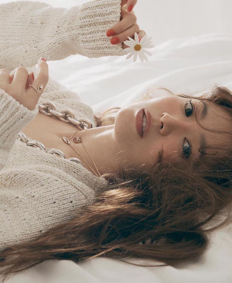 songhyekyo58