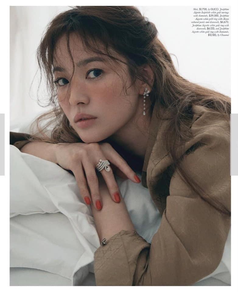 songhyekyo59