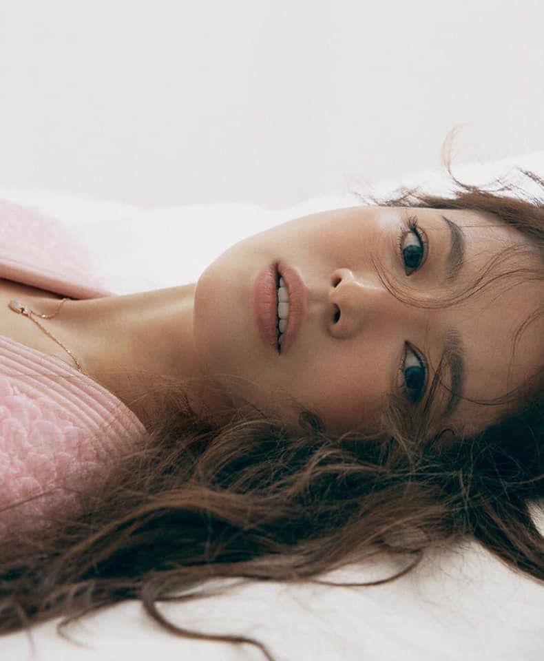 songhyekyo60